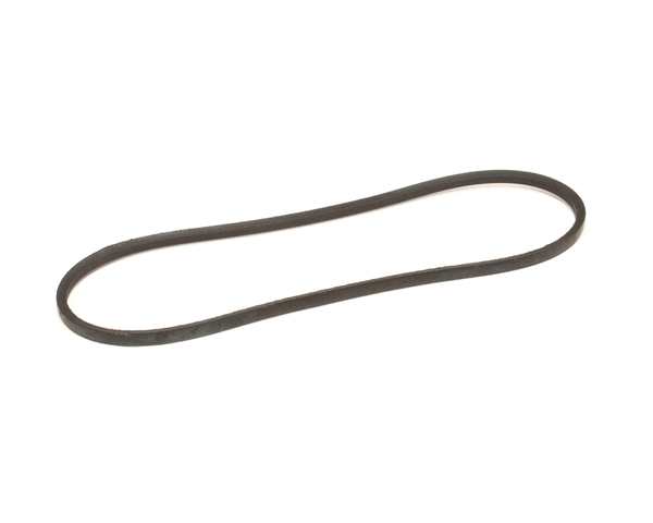 NORLAKE PARTS 007550 - SKU NOR007550