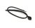 NORLAKE PARTS 007595 - SKU NOR007595