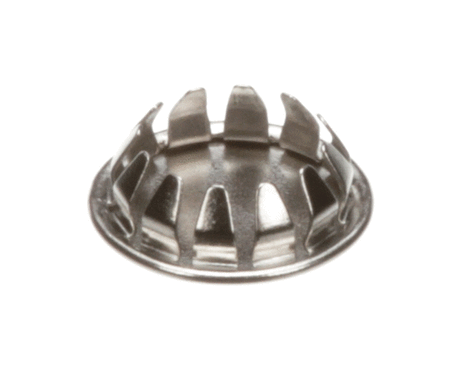 NORLAKE PARTS Norlake 008454 Plug Button SS-51026 K1110 3/4 - SKU NOR008454