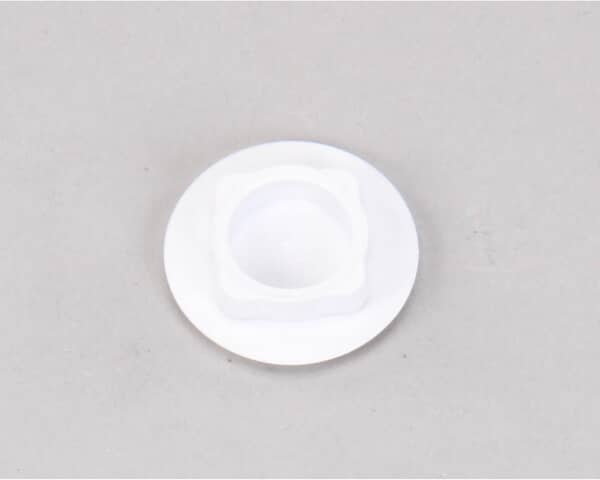 NORLAKE PARTS 012476 - SKU NOR012476