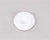 NORLAKE PARTS 012476 - SKU NOR012476