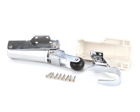 NORLAKE PARTS Norlake 012480 Door Closure 1093-000004 Hydra - SKU NOR012480