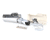 NORLAKE PARTS 012480 - SKU NOR012480