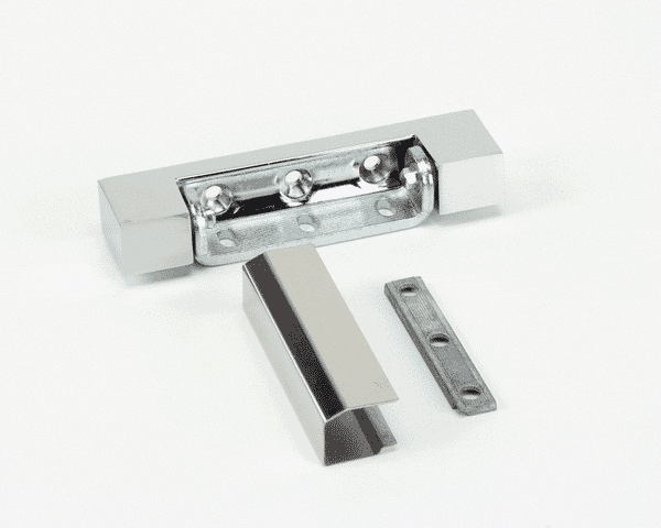 NORLAKE PARTS 012697 - SKU NOR012697