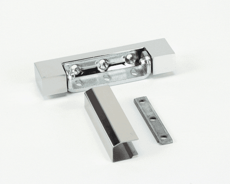 NORLAKE PARTS Norlake 012697 Hinge With Cover - SKU NOR012697