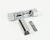 NORLAKE PARTS 012697 - SKU NOR012697