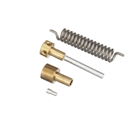NORLAKE PARTS Norlake 012698 Spring Kit 1216000027 - SKU NOR012698