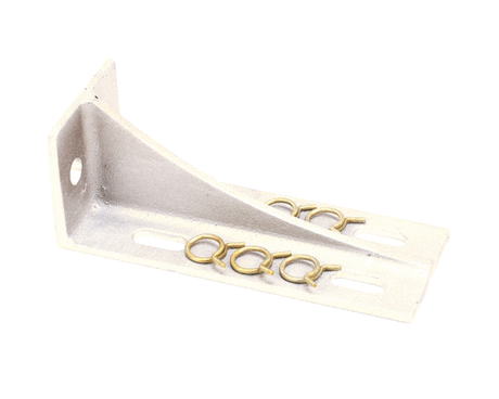 NORLAKE PARTS Norlake 013868 Slam Brace 8 (F.w.i.) - SKU NOR013868
