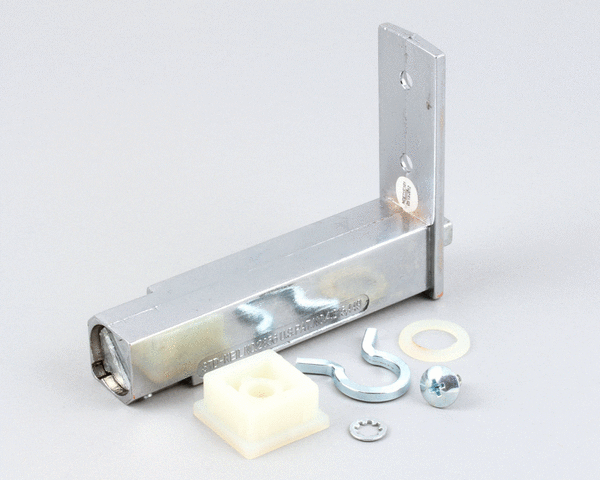 NORLAKE PARTS 015124 - SKU NOR015124