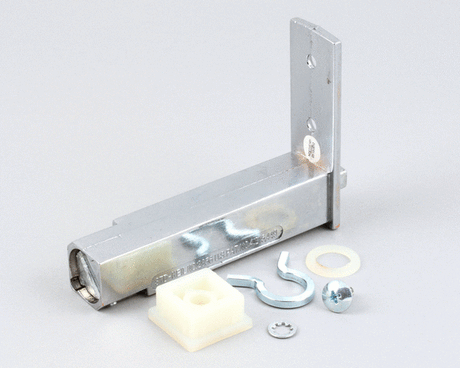 NORLAKE PARTS Norlake 015124 Door Cartridge Assembly With T - SKU NOR015124
