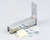 NORLAKE PARTS 015124 - SKU NOR015124