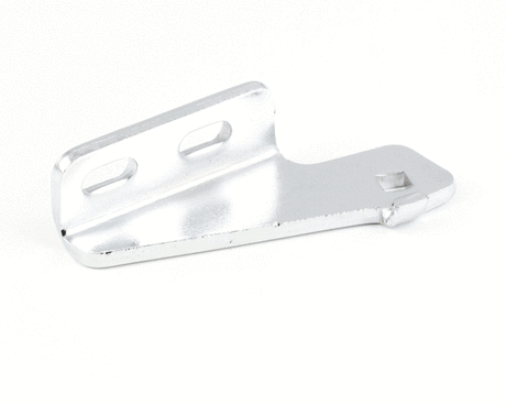 NORLAKE PARTS 015125 - SKU NOR015125