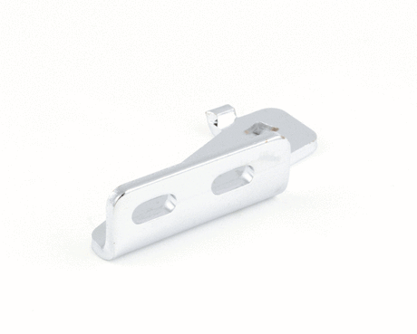 NORLAKE PARTS Norlake 015126 Door Bracket Cartridge LH - SKU NOR015126