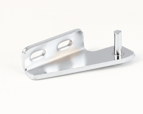 NORLAKE PARTS Norlake 015129 Door Bracket Pivot Top LH - SKU NOR015129