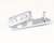 NORLAKE PARTS 015129 - SKU NOR015129