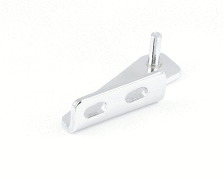 NORLAKE PARTS Norlake 015130 Door Bracket Pivot Top RH - SKU NOR015130