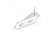 NORLAKE PARTS 015130 - SKU NOR015130