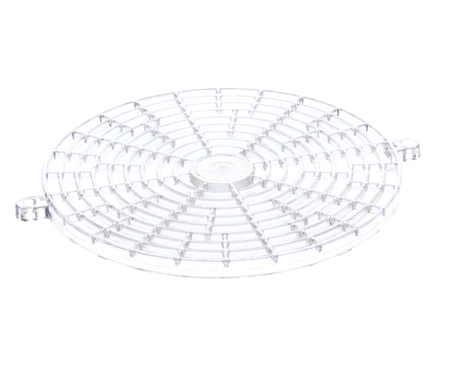 NORLAKE PARTS Norlake 017956 Fan Guard 5054D - SKU NOR017956