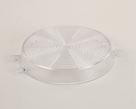 NORLAKE PARTS Norlake 018210 Fan Guard Mq R041777700 - SKU NOR018210