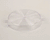 NORLAKE PARTS 018210 - SKU NOR018210