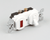 NORLAKE PARTS 018213 - SKU NOR018213