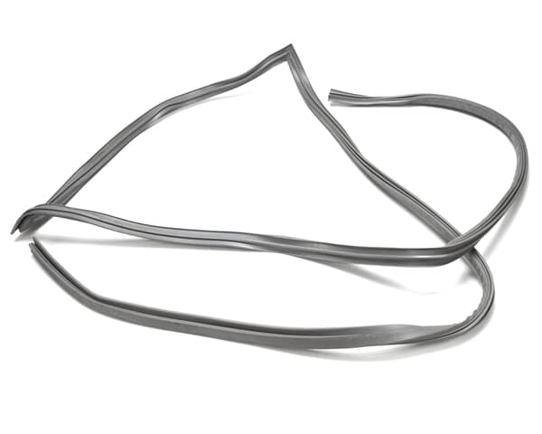 NORLAKE PARTS 019937 - SKU NOR019937