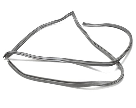 NORLAKE PARTS Norlake 019937 Gasket Door R.h. 30X66 W.i. - SKU NOR019937