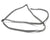 NORLAKE PARTS 019937 - SKU NOR019937