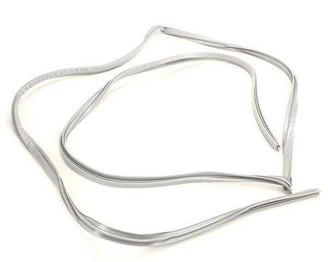 NORLAKE PARTS Norlake 019938 Gasket Door L.h. 36X66 W.i. - SKU NOR019938