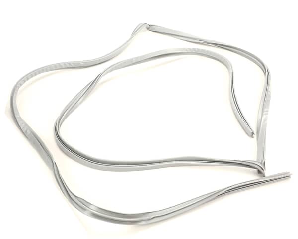 NORLAKE PARTS 019938 - SKU NOR019938