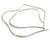 NORLAKE PARTS 019938 - SKU NOR019938