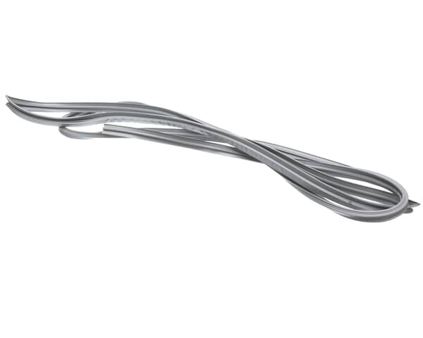 NORLAKE PARTS 019939 - SKU NOR019939