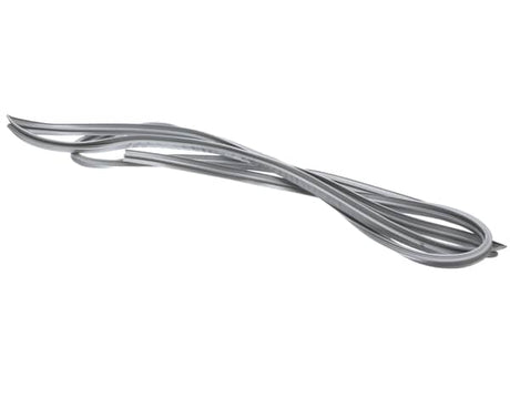 NORLAKE PARTS Norlake 019939 Gasket Door R.h. 36X66 W.i. - SKU NOR019939