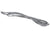 NORLAKE PARTS 019939 - SKU NOR019939