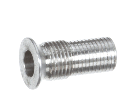 NORLAKE PARTS Norlake 020032 Drain Pan Fitting 017423500 - SKU NOR020032
