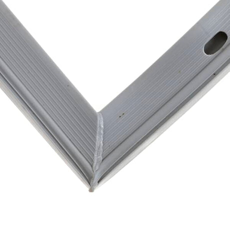 NORLAKE PARTS Norlake 020175 Gasket SSM12-2 - SKU NOR020175