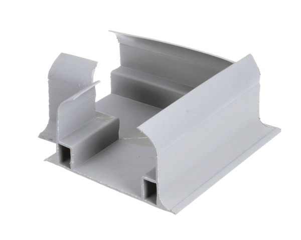 NORLAKE PARTS 021840 - SKU NOR021840