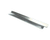 NORLAKE PARTS 026089 - SKU NOR026089