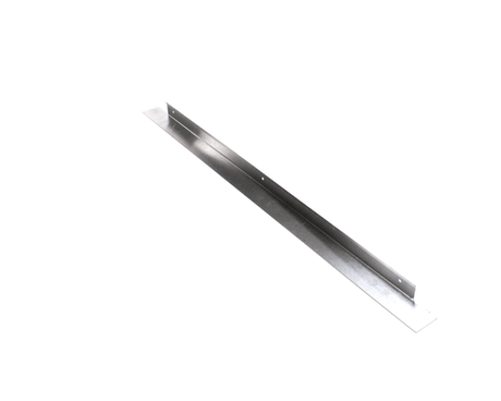 NORLAKE PARTS Norlake 026099 Kl 26 Dr Heater Trm Top 22MAGSS - SKU NOR026099