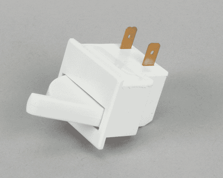 NORLAKE PARTS 027057 - SKU NOR027057