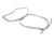 NORLAKE PARTS 028336 - SKU NOR028336