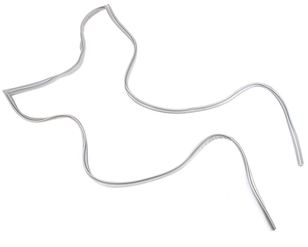 NORLAKE PARTS 028337 - SKU NOR028337