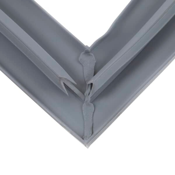 NORLAKE PARTS 028338