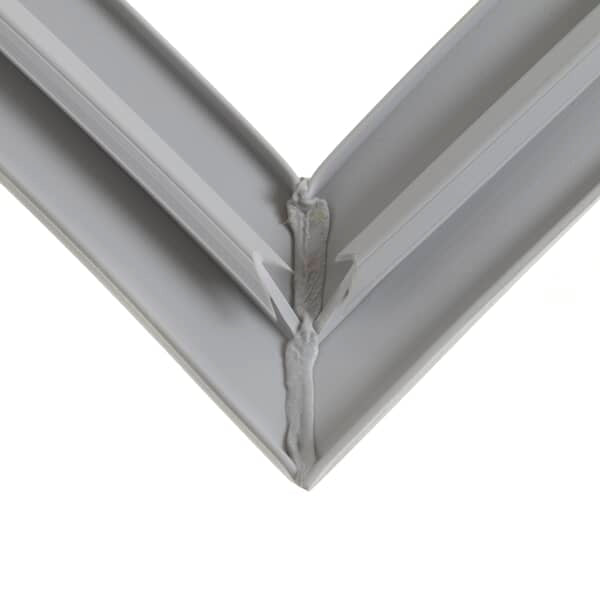 NORLAKE PARTS 028339