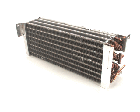 NORLAKE 028523 EVAPORATOR COIL WITHOUT COIL C