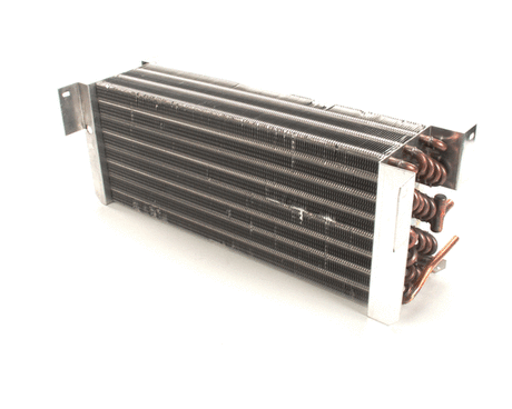 NORLAKE PARTS 028523 - SKU NOR028523
