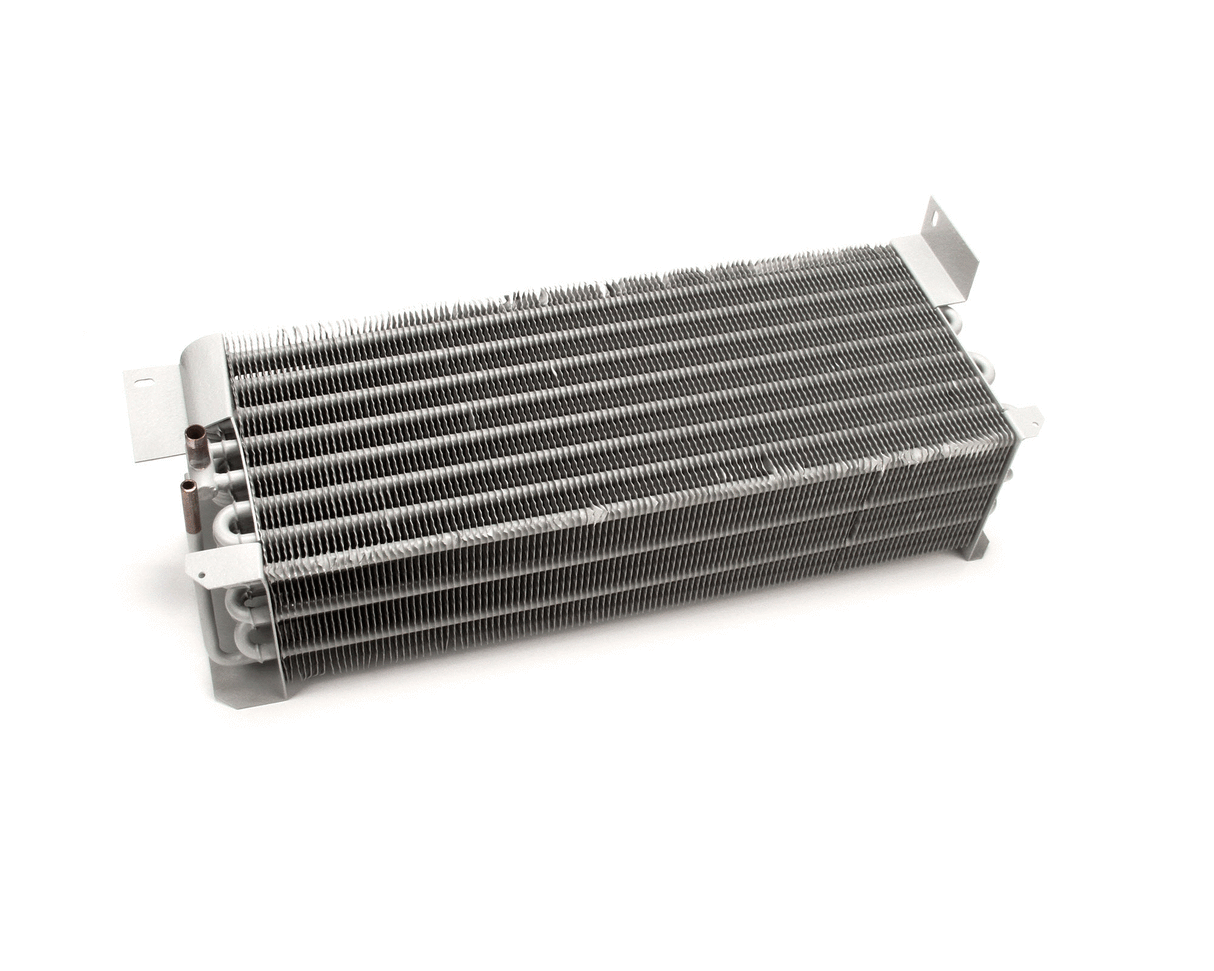 NORLAKE PARTS 028536 - SKU NOR028536