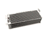 NORLAKE PARTS 028536 - SKU NOR028536
