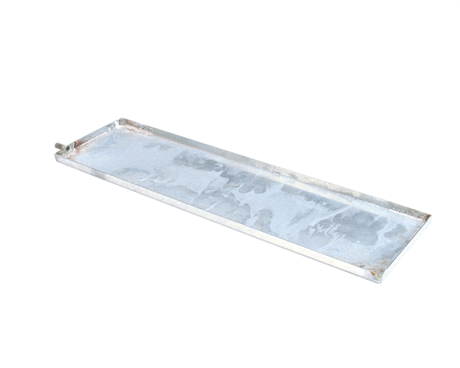 NORLAKE PARTS Norlake 028799 Evaporator. Dr.pan Assembly Cp Ceil - SKU NOR028799