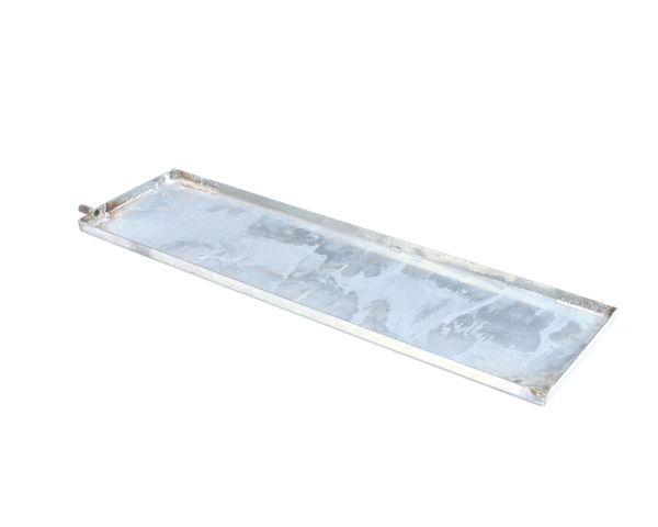 NORLAKE PARTS 028799 - SKU NOR028799